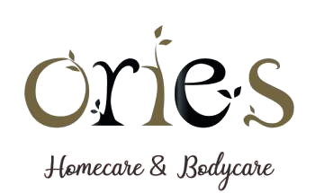 Ories Homecare & Bodycare