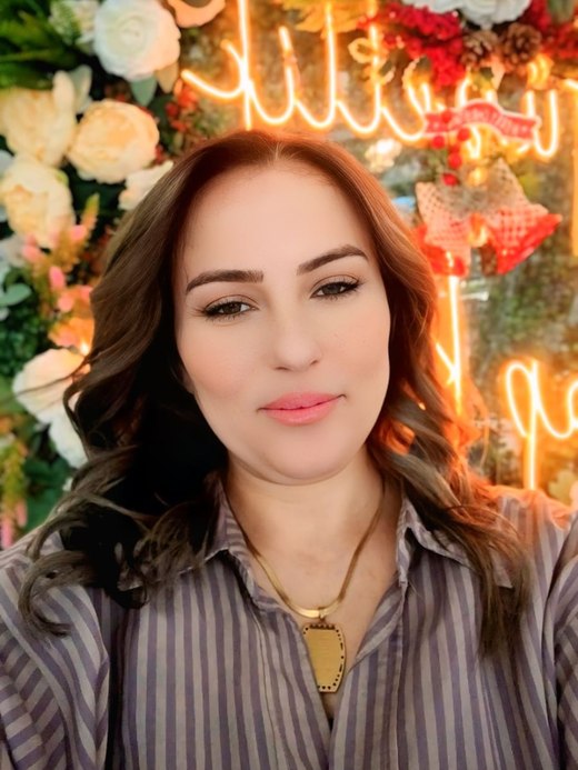 Yasemin İzcikılınç